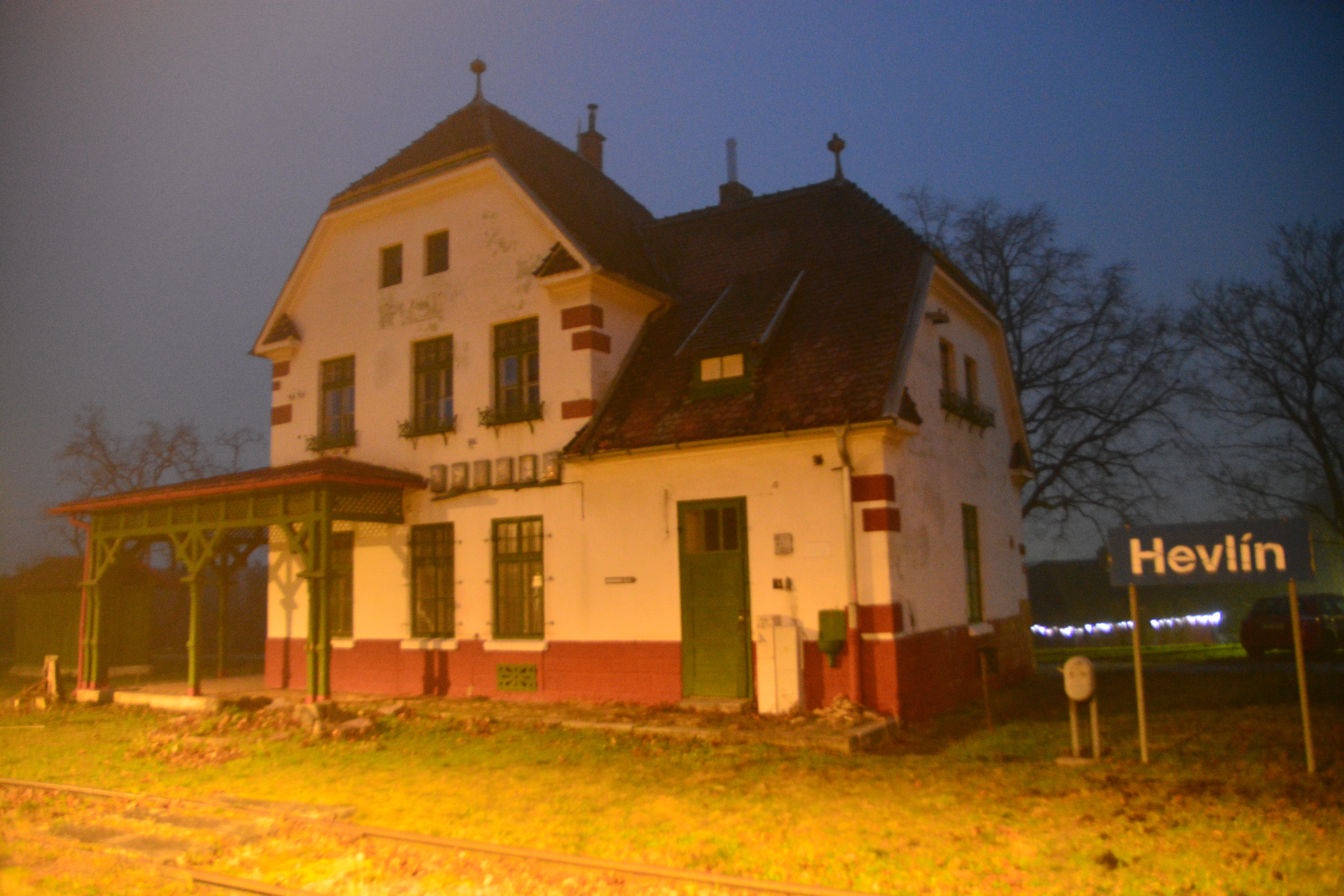 [Bild: r29hkeh9.jpg]