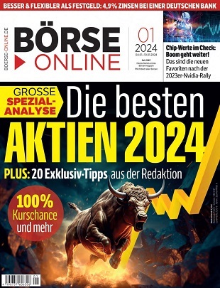 v97oizeb.jpg