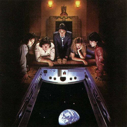 [Bild: zzr6k65e.jpg]