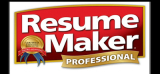 Cover: ResumeMaker Professional Deluxe 20.3.0.6030
