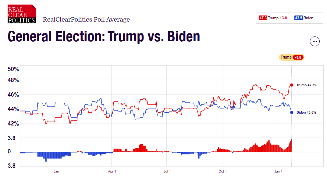 [Image: jzlmrdvc.png]