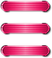 7xw7ovum.png