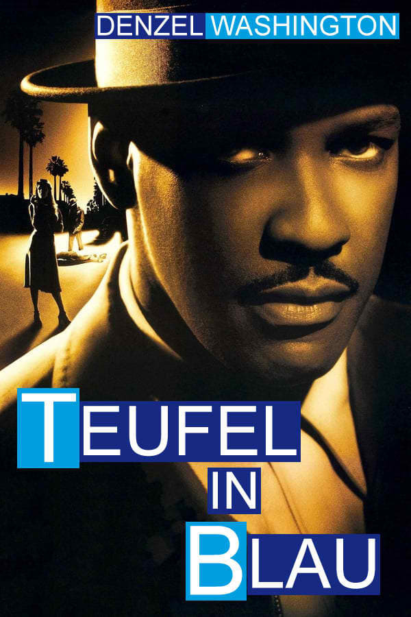 Teufel in Blau 1995 German Ac3D Dl 2160p Uhd BluRay x265 Internal-Coolhd