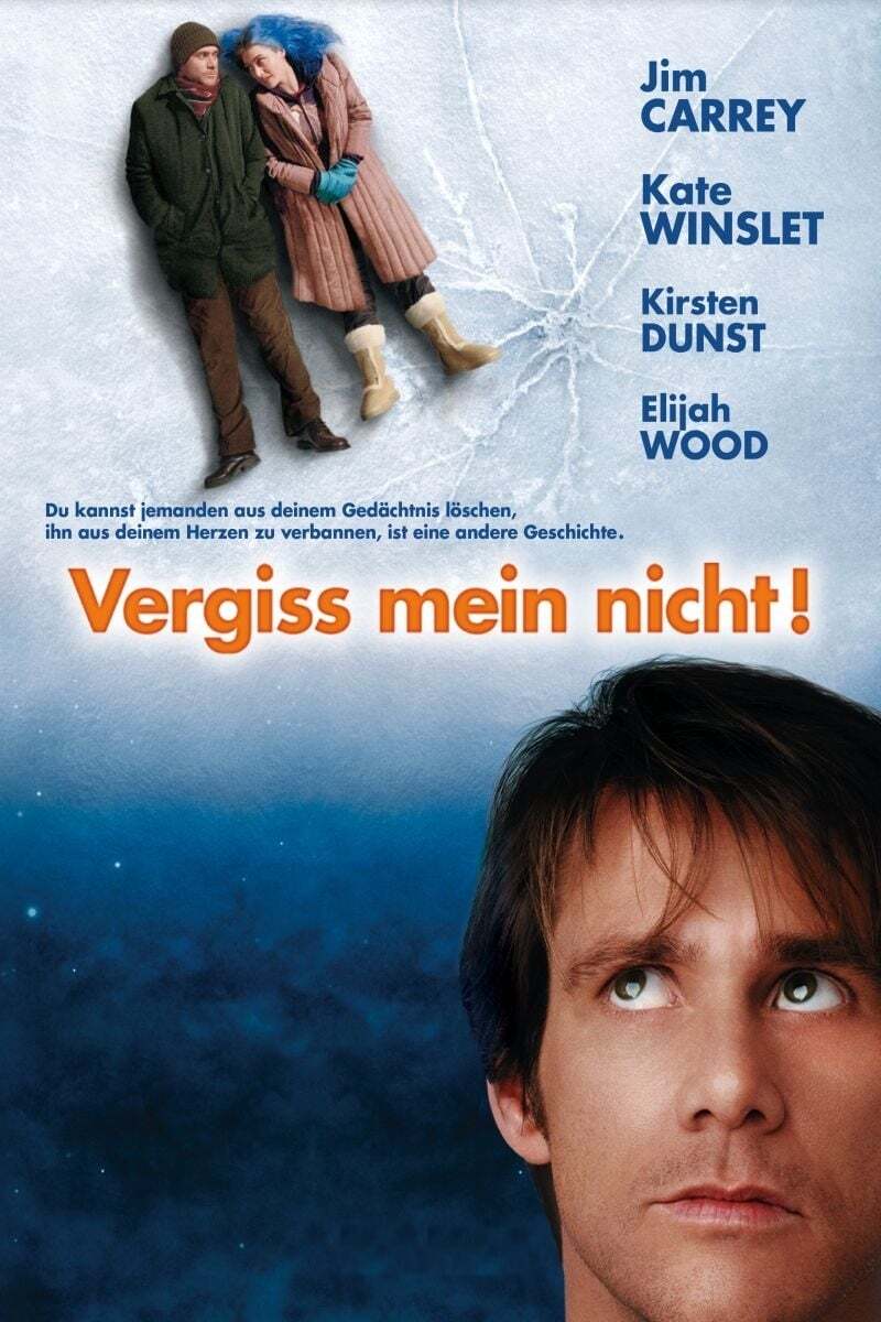 Vergiss mein nicht 2004 German Dtsd Dl 2160p Uhd BluRay x265 Internal-Coolhd