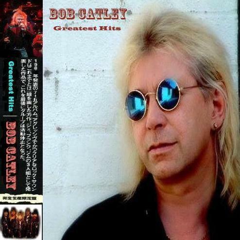 [Bild: 5kw38ncs.jpg]