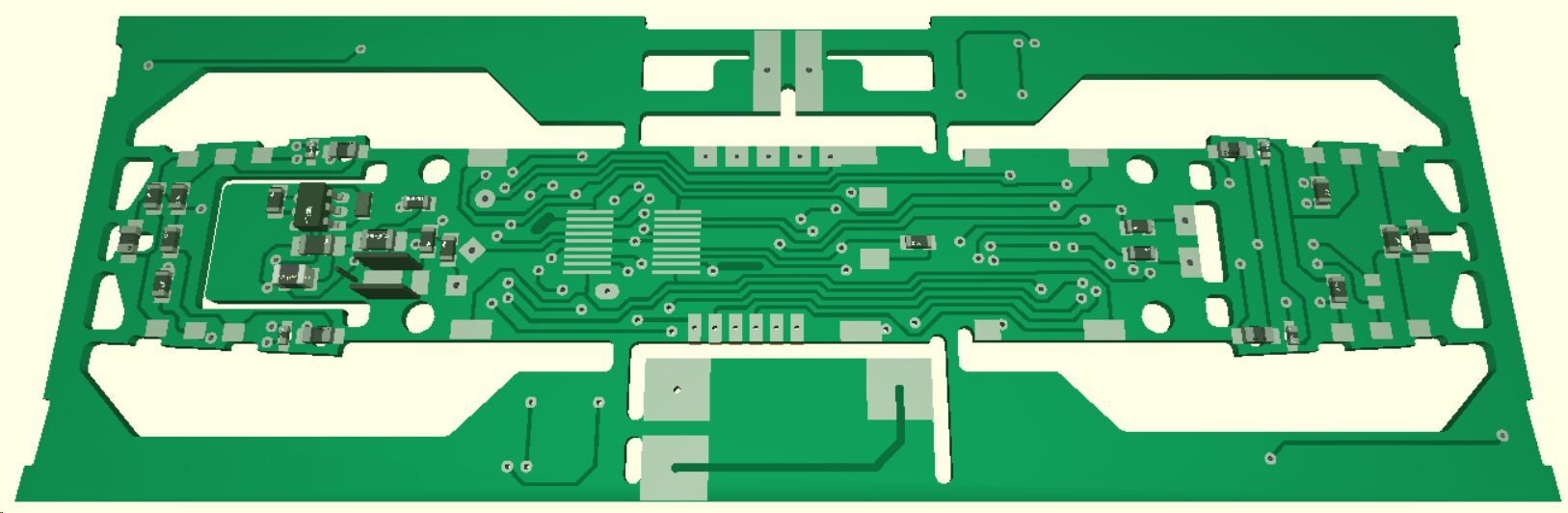 V100_5.jpg - directupload.net