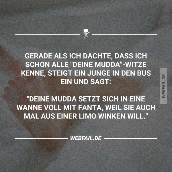 Bilder mit Sprüchen die witzig, philosophisch, erhellend oder einfach
