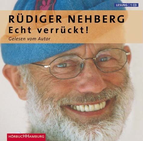 amtjii7j.jpg