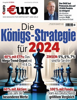 wruagnrc.jpg