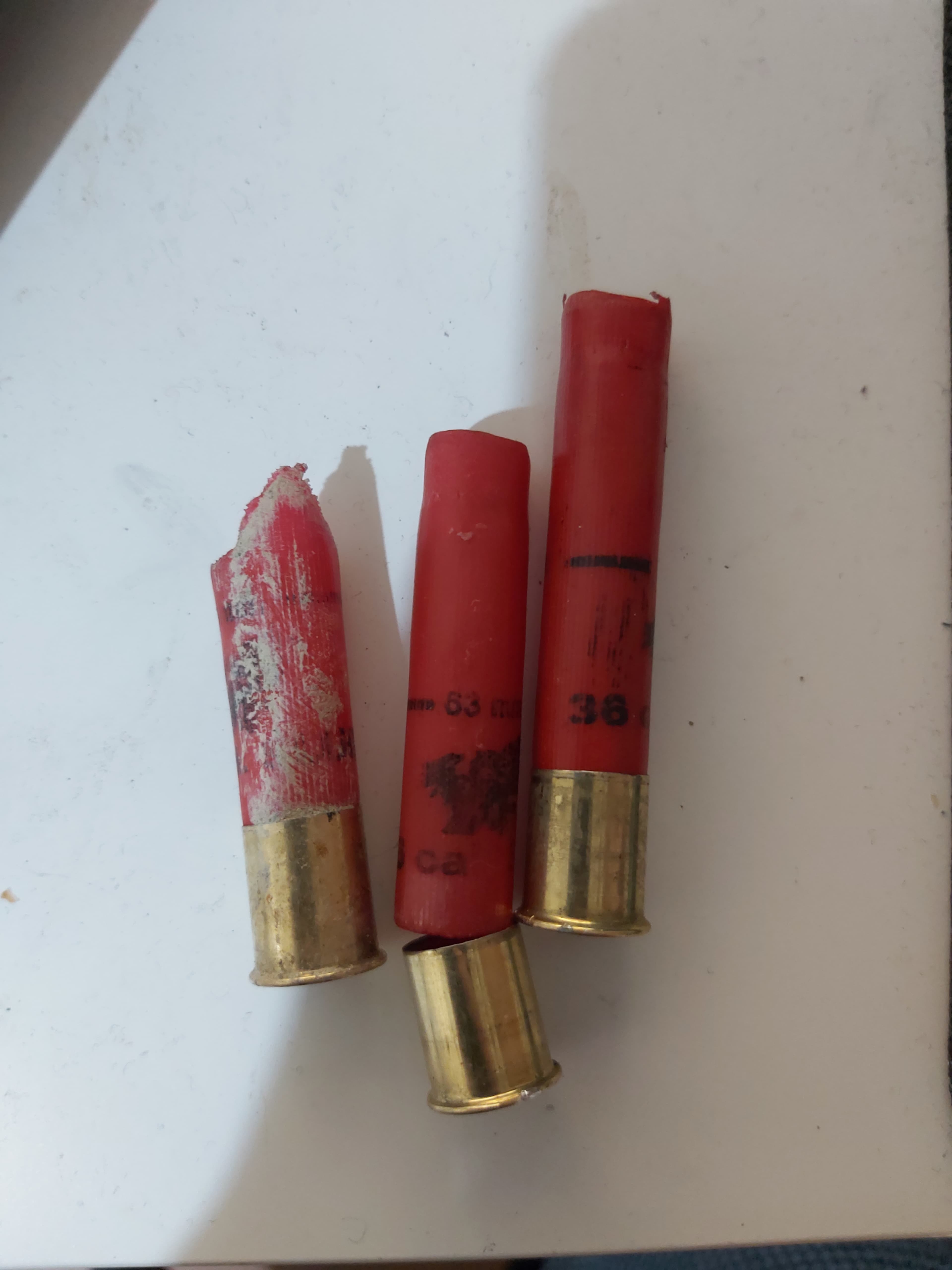 [Resim: 7iz6vnc3.jpg]