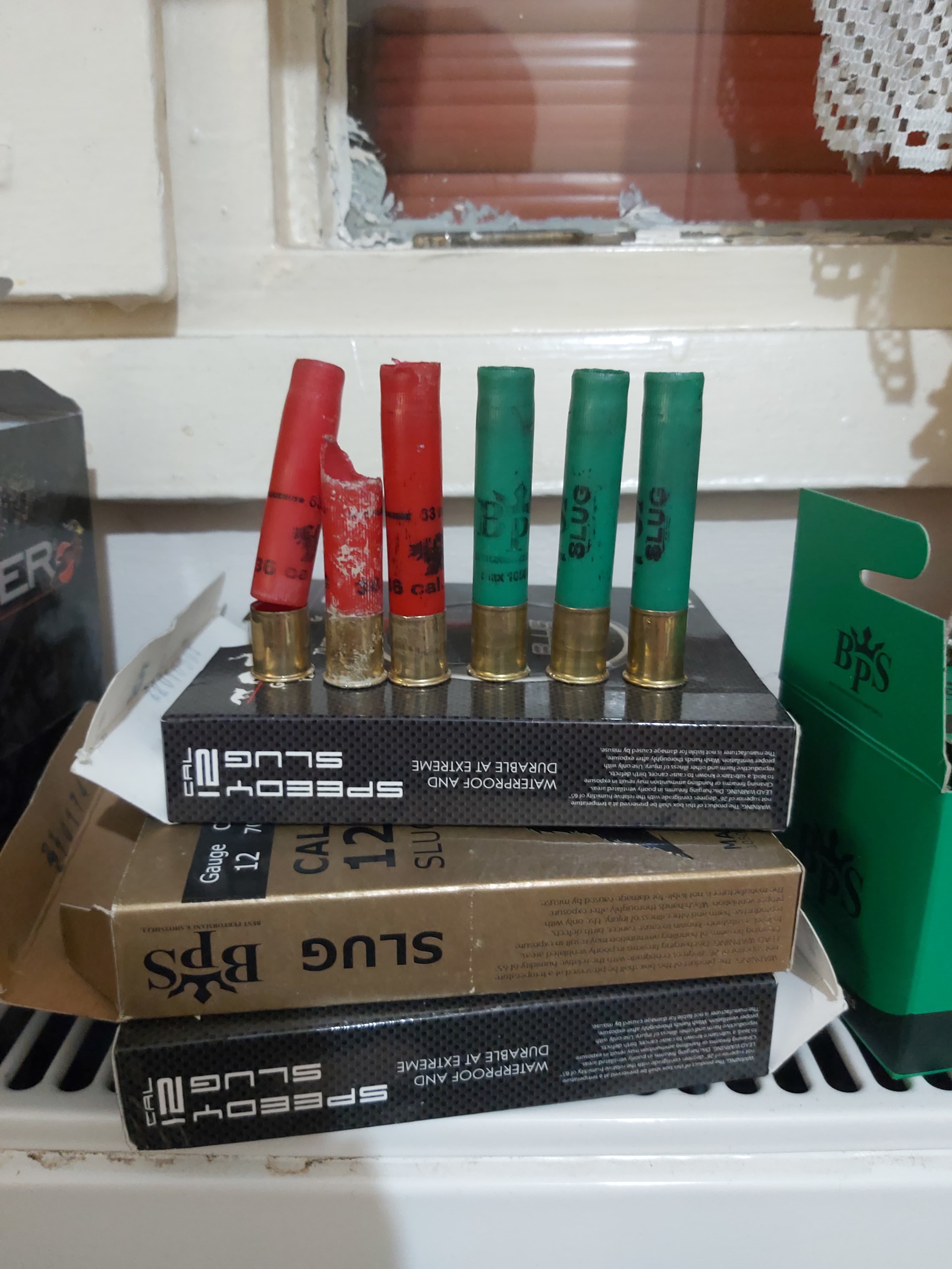 [Resim: kimyosqo.jpg]