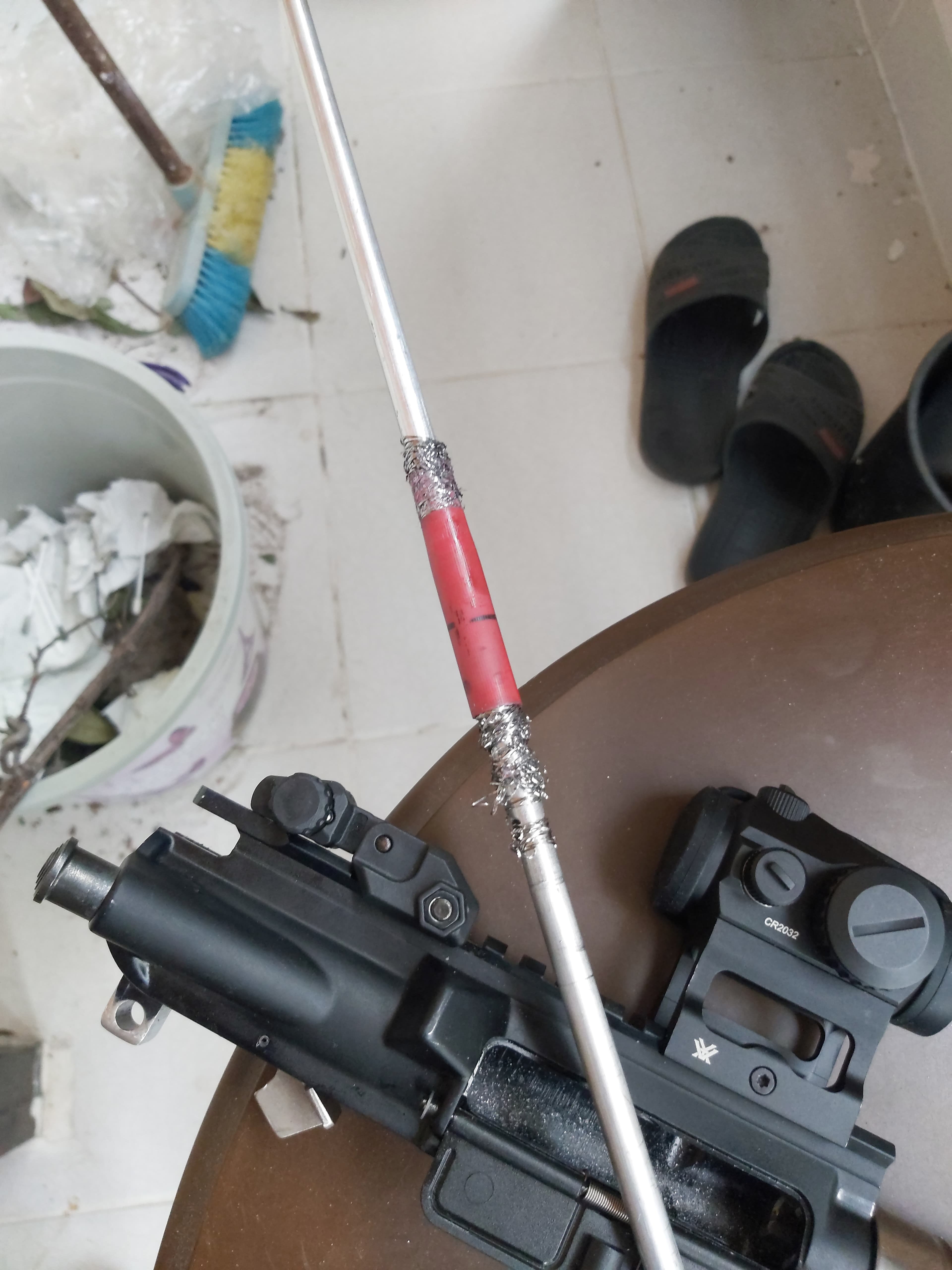 [Resim: sl5nfuxe.jpg]