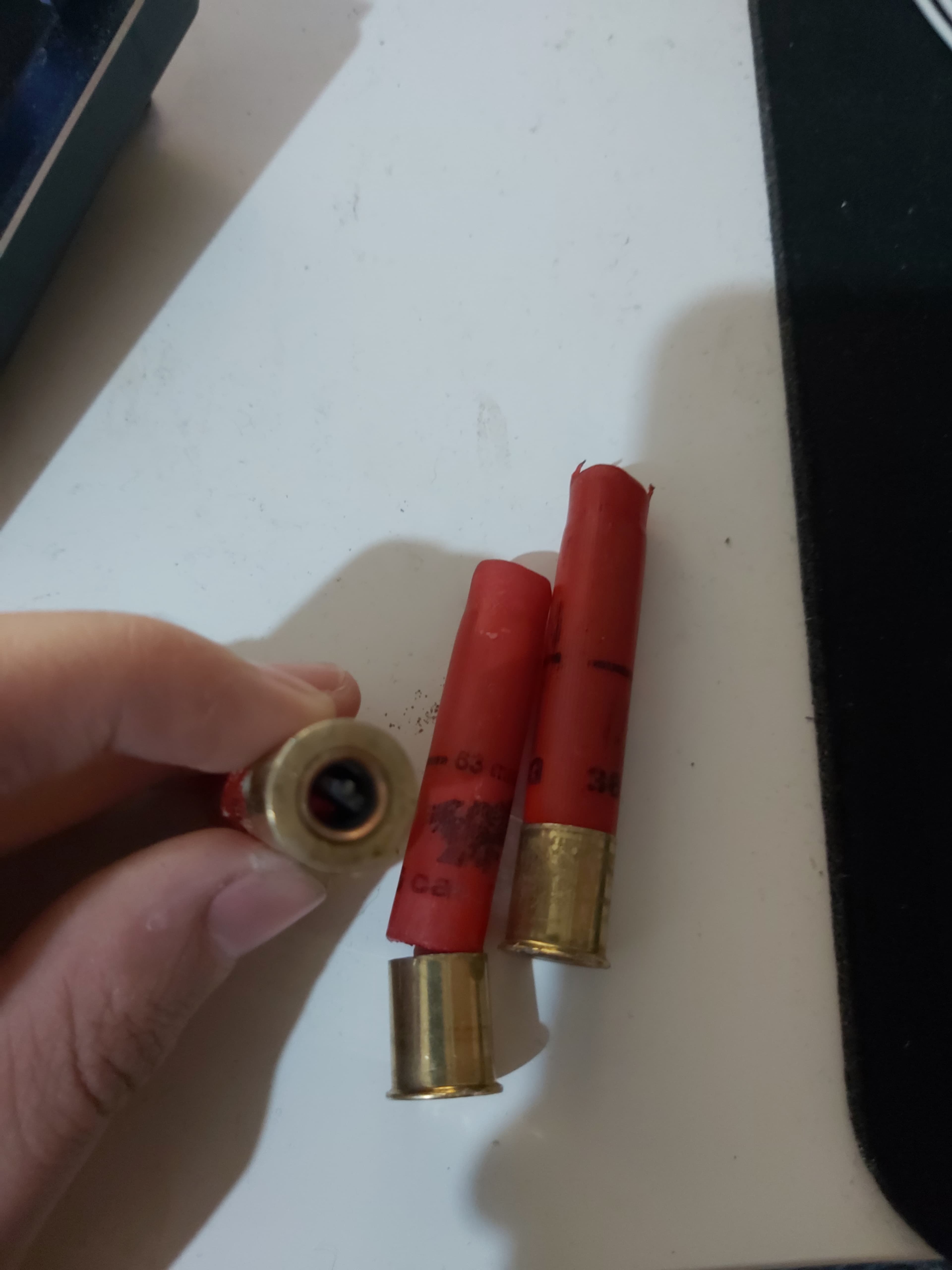 [Resim: z7uq5r5i.jpg]