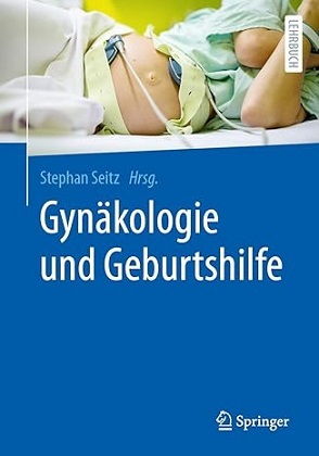 j2svuvgz.jpg