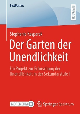 6eur2729.jpg