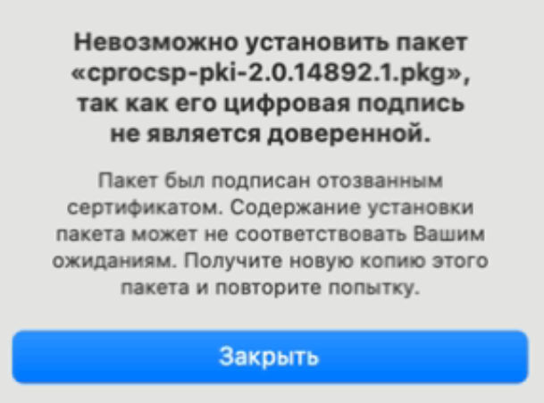 срочно помогите срочно помогите