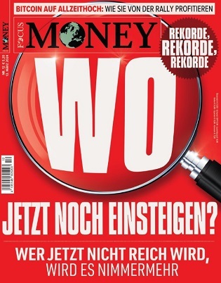 zbecw4xv.jpg