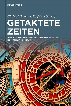p7eby8rb.jpg