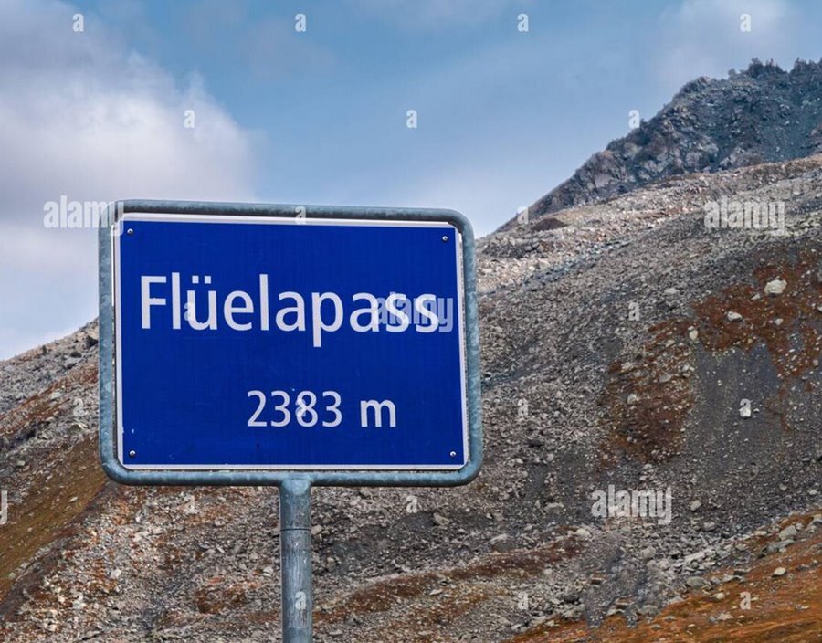 66ujehls.jpg