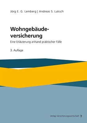 v52hknpd.jpg