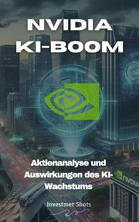 aboe7q8l.jpg