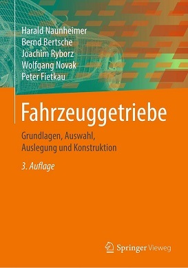 a9zmfon6.jpg