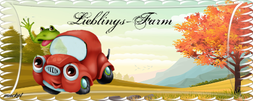 Lieblings-Farm Hjlb4kcr