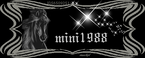 mini1988 Ehwgpqd9