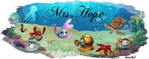 Mrs.Hope 6y5zjkx2
