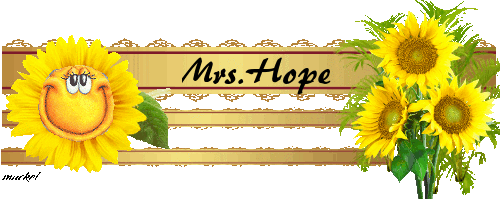 Mrs.Hope 8vymk9x8