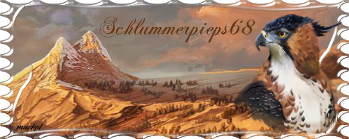 schlummerle/Schlummerpieps68 Hp72omx8