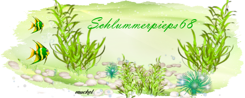 schlummerle/Schlummerpieps68 Vs6pm8cg
