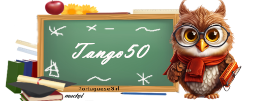 Tango50 Aeua6yzz