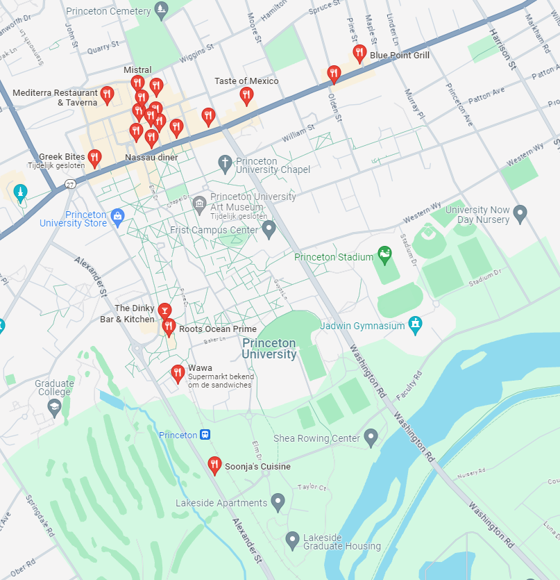 [Image: b6b5kdbr.png]