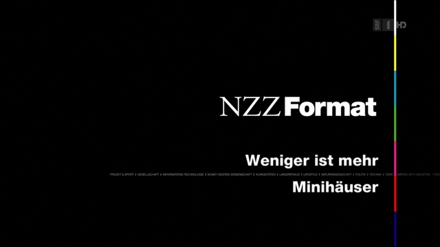 4ztnr2r6.png