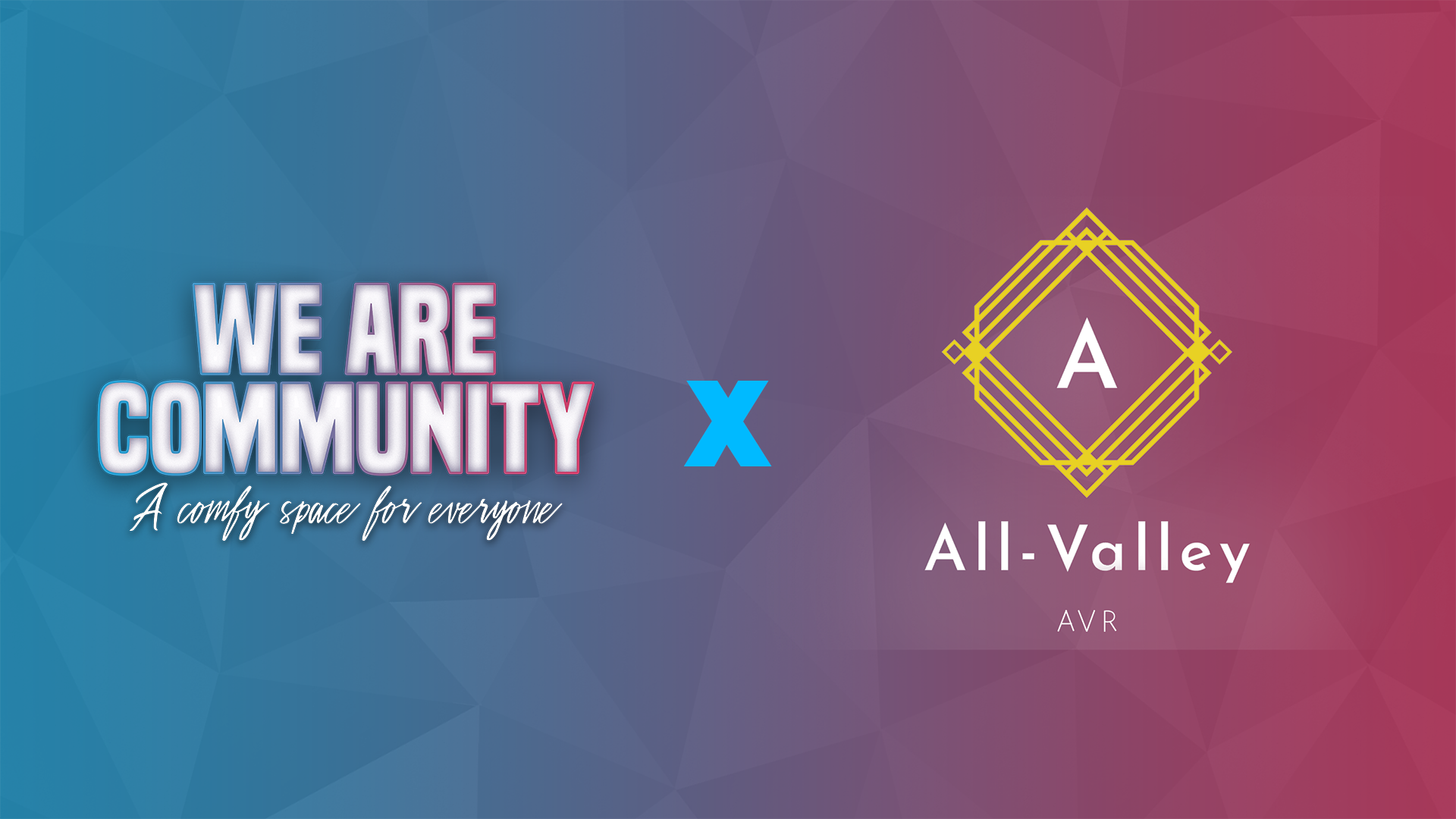 Partnerschaft - All-Valley RP