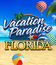 Vacation Paradise Florida German-DELiGHT
