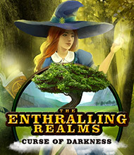 The Enthralling Realms An Alchemists Tale German-DELiGHT