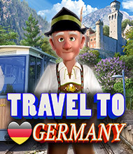 Travel to Germany German-DELiGHT