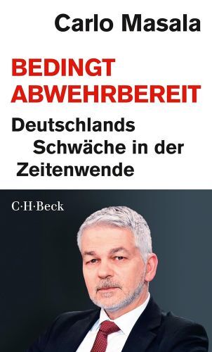 q8hhwusy.jpg