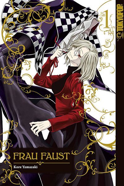 o2exbd4c.jpg