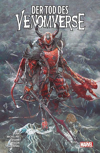 ujh7n7ka.jpg