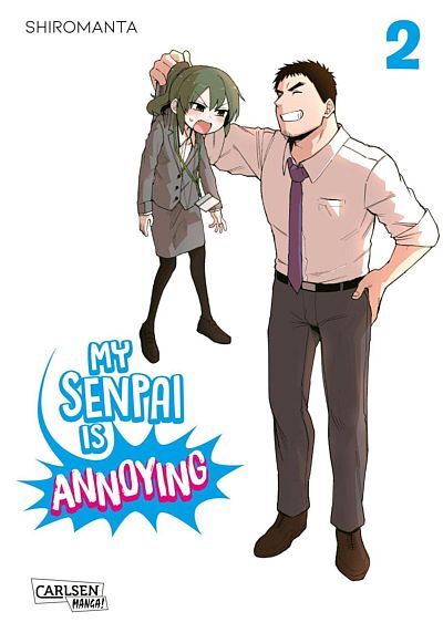 navt7k4j.jpg