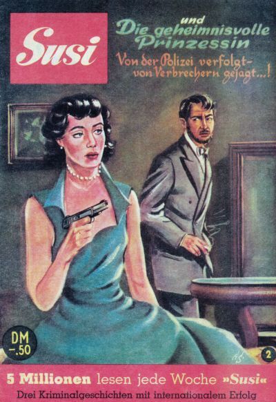 tc432kgt.jpg