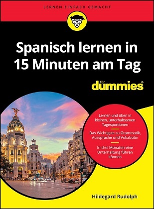 rndnenl7.jpg