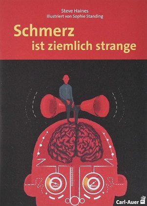 4eyf5842.jpg