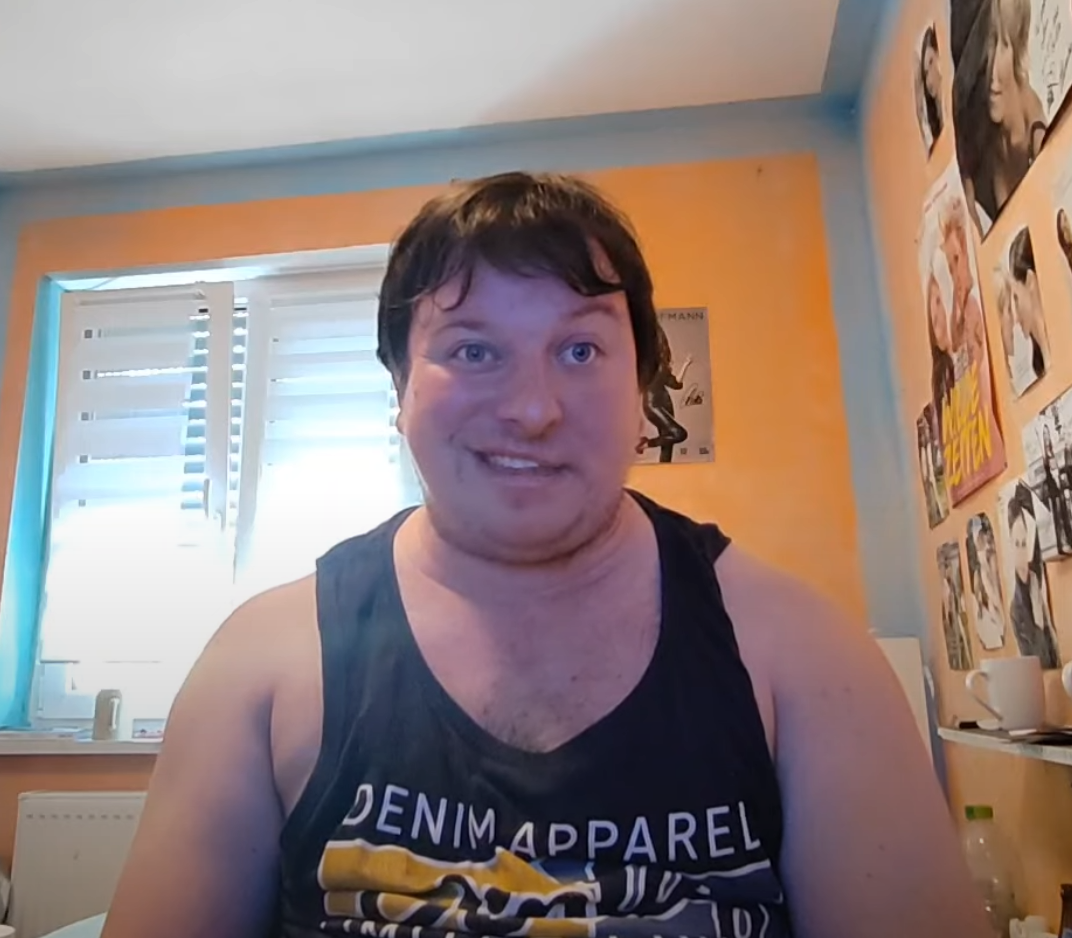 rfkjqbk8.png