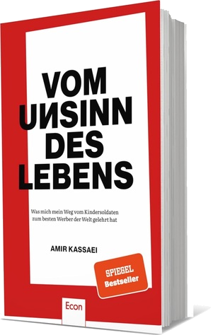 sier5z3n.png