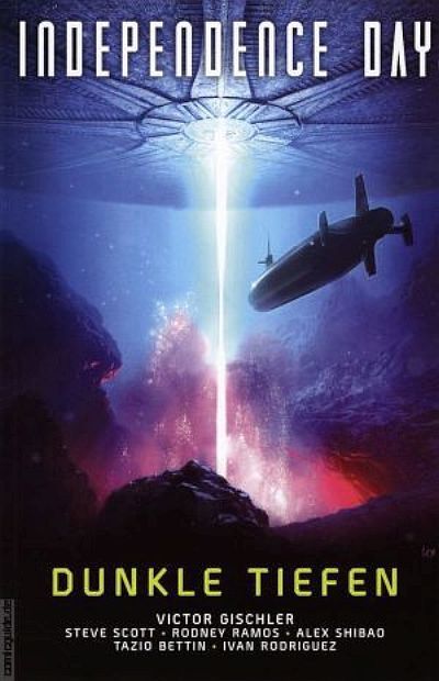 oxc376l3.jpg