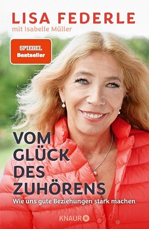 g2lglf96.jpg